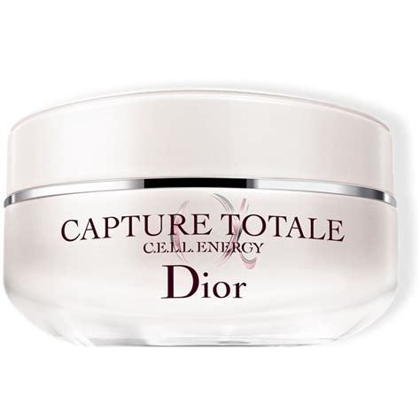 dior eye cream capture totale.